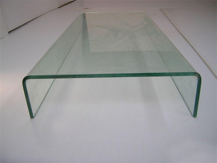 3D玻璃热弯工艺你都了解多少？